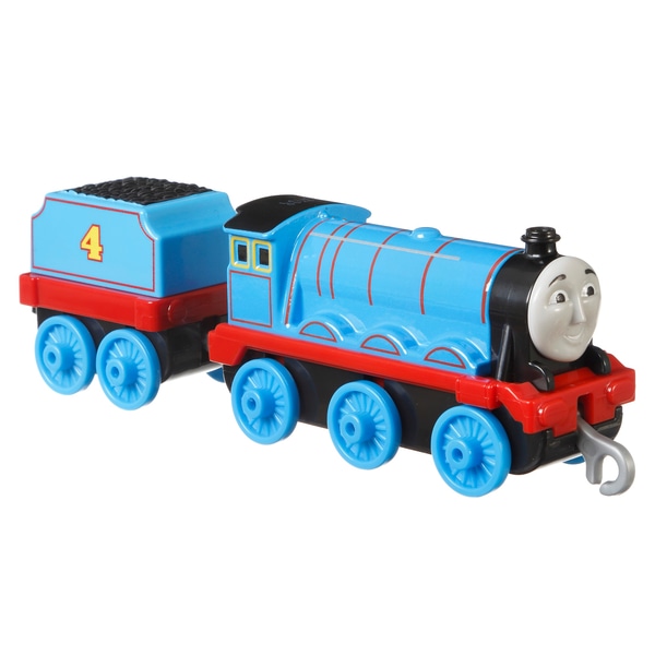 Thomas & Friends TrackMaster Gordon Push De-a lungul Trenului