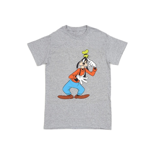 Goofy Customisable T-Shirt pentru copii