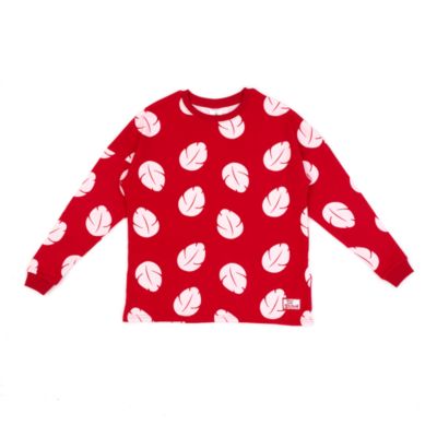 Disney Store Lilo tricou pentru adulti, Lilo și Stitch