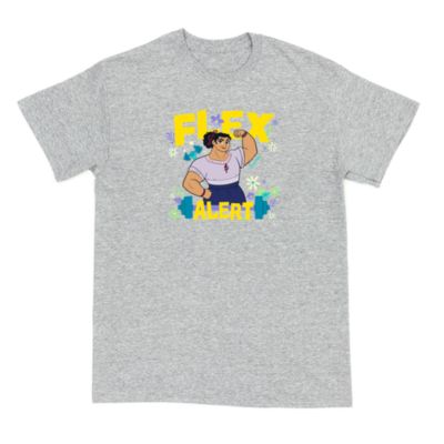 Luisa Customisable T-Shirt pentru copii, Encanto